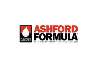 Ashford formula